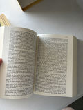 Civil War Trilogy By Shelby Foote - thumbnail 6 of 7