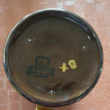 Various Mugs - thumbnail 11 of 14