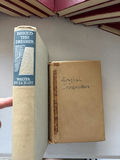 Vintage Books - thumbnail 13 of 27