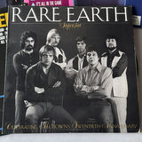 10 Vintage Records - thumbnail 4 of 21