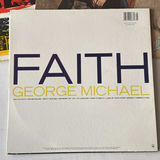 1980’s Records (10) - thumbnail 7 of 21