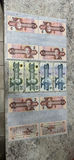 $82 In Canadian Currency - thumbnail 1 of 21