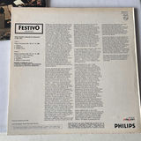 Christmas And Classical Albums - thumbnail 11 of 21