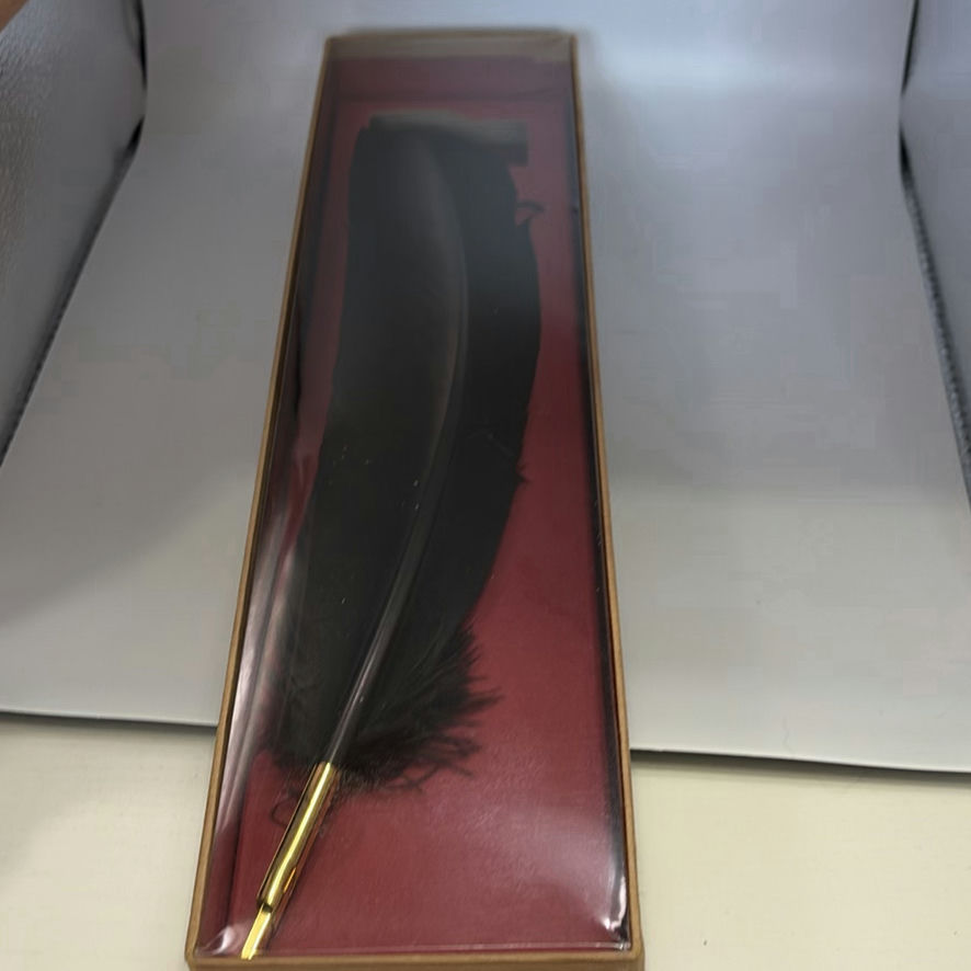 Vintage Pens, Letter Openers And More - image 25 of 26