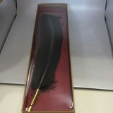 Vintage Pens, Letter Openers And More - thumbnail 25 of 26