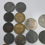 Foreign Currency - thumbnail 30 of 32