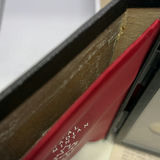 Canadian Coins 1978 - thumbnail 12 of 14
