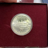 U.S. Constitution Coins And Others - thumbnail 6 of 17