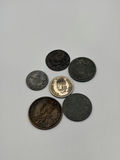 Various Currency - thumbnail 6 of 10