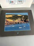 Newfoundland Art - thumbnail 6 of 23