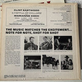 Movie Soundtrack Albums - thumbnail 5 of 25