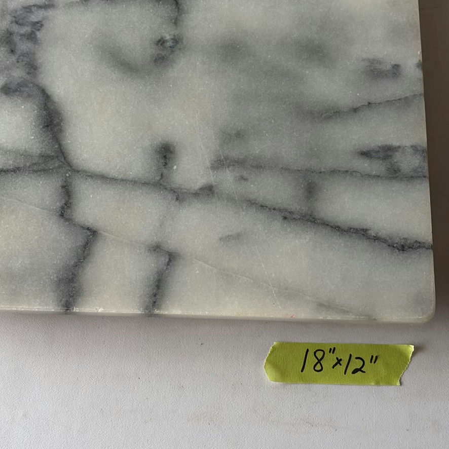 Marble And Slate Serving Boards - image 6 of 9