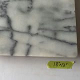 Marble And Slate Serving Boards - thumbnail 6 of 9
