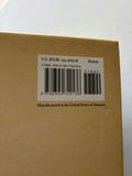 Civil War Trilogy By Shelby Foote - thumbnail 4 of 7