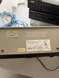 Vintage Stereo Equipment Mitsubishi JVC Technics - thumbnail 5 of 24