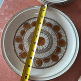 Forma Stone Dinnerware Set - thumbnail 2 of 6