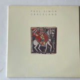 80’s Records (12) - thumbnail 22 of 25