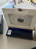 Assorted New Photo Frames - thumbnail 12 of 17