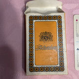 Shenley Drink Mix Playing Cards - thumbnail 2 of 9