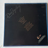 80’s Records (12) - thumbnail 17 of 25