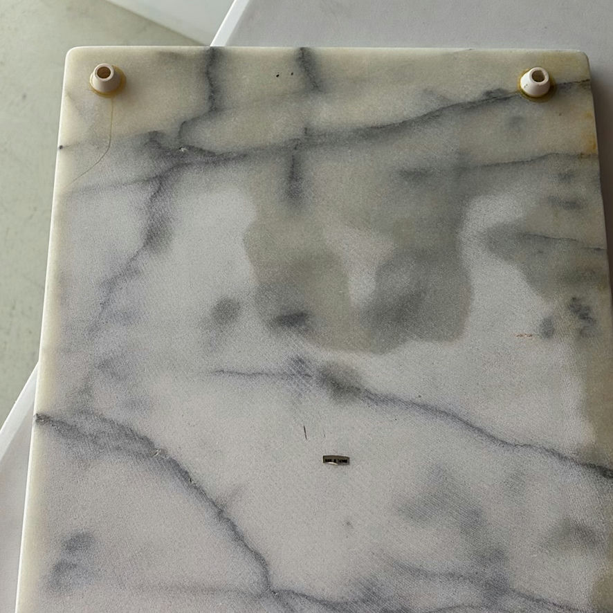 Marble And Slate Serving Boards - image 7 of 9