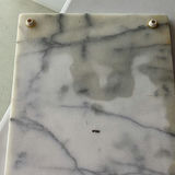 Marble And Slate Serving Boards - thumbnail 7 of 9