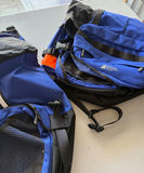 MEC Bags - thumbnail 6 of 6