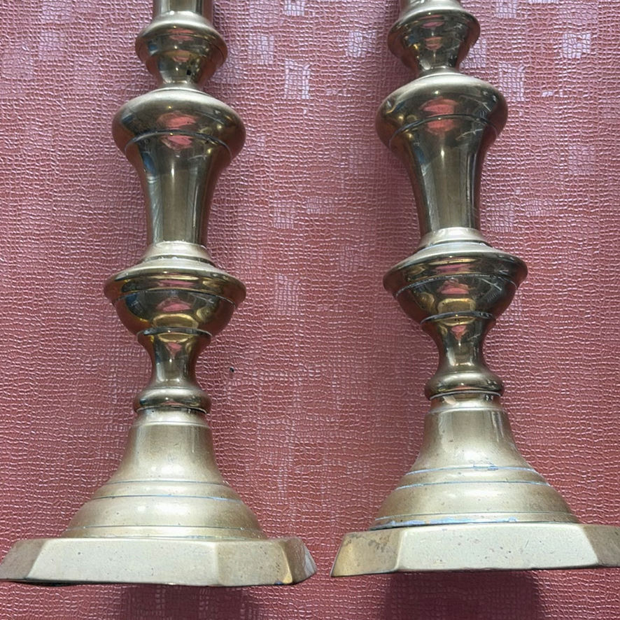 Brass Items - image 5 of 19
