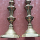 Brass Items - thumbnail 5 of 19