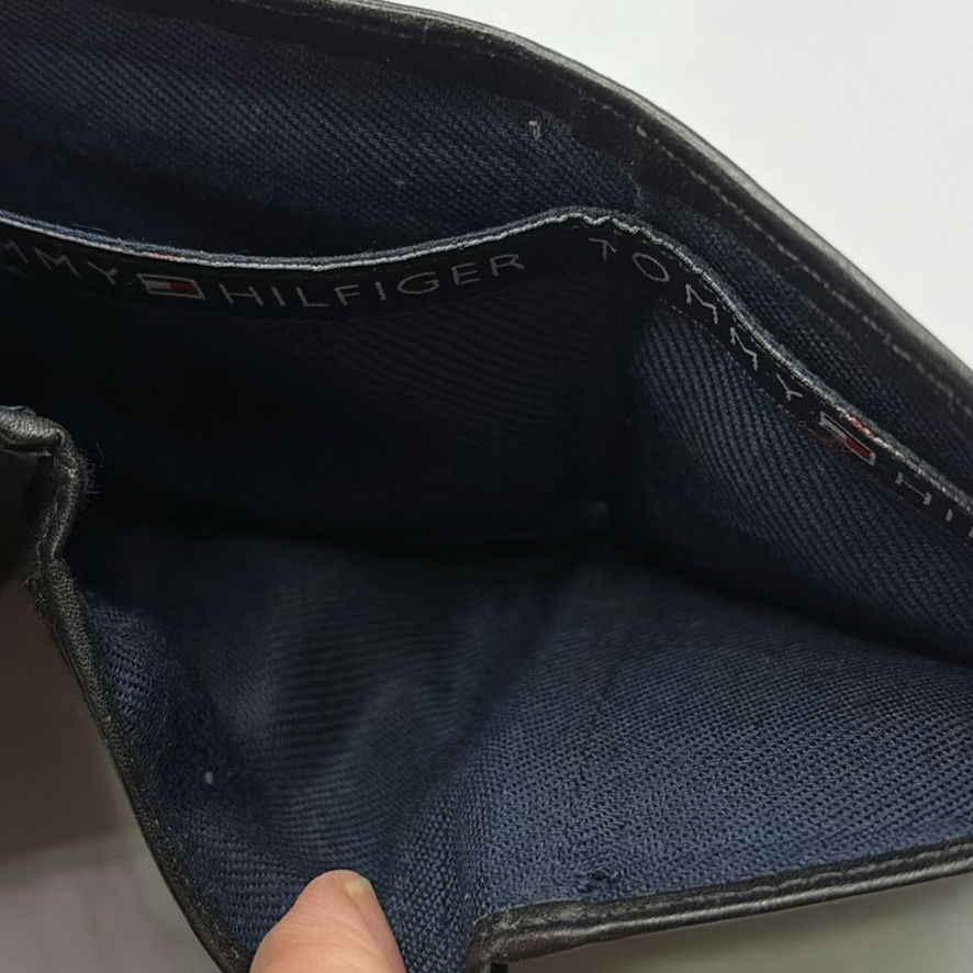 Men’s Wallets And Watch - image 9 of 10