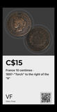 Foreign Currency - thumbnail 32 of 32