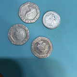 British And Caribbean Currency - thumbnail 13 of 14