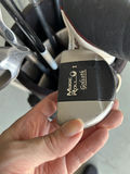 Golf Clubs - thumbnail 10 of 14