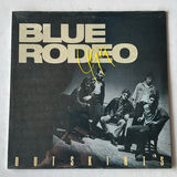7 Records New In Package - thumbnail 8 of 15