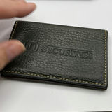 Men’s Wallets And Watch - thumbnail 4 of 10