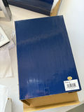 Assorted New Photo Frames - thumbnail 10 of 17