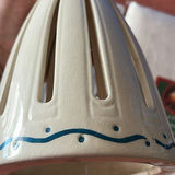 Tablecloths And Woman Figure - thumbnail 7 of 14