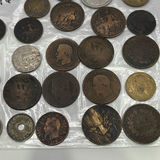 Foreign Currency - thumbnail 22 of 32