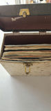 Vintage 45’s In Case - thumbnail 22 of 22