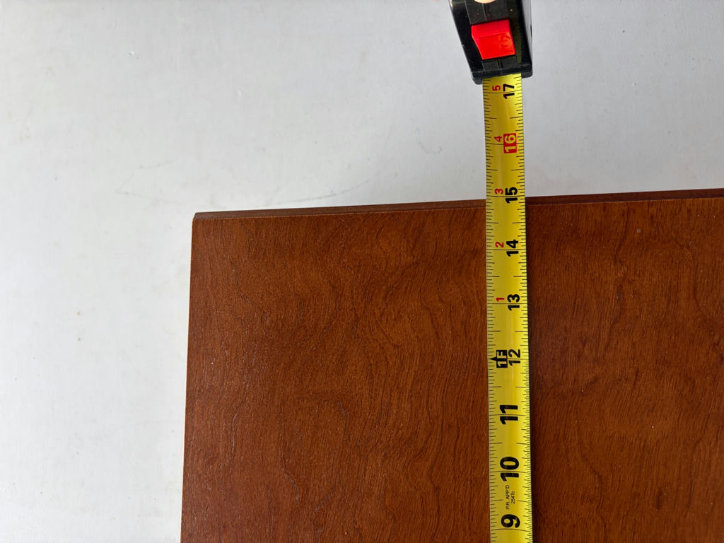 Cutlery Box  - image 6 of 7