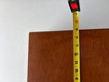 Cutlery Box - thumbnail 6 of 7