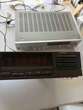 Vintage Stereo Equipment Mitsubishi JVC Technics - thumbnail 14 of 24