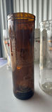 Beer Glasses And Bottle Opener - thumbnail 3 of 17
