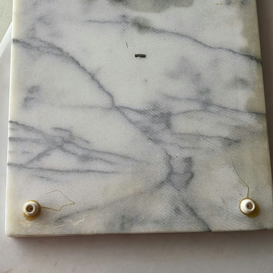 Marble And Slate Serving Boards - image 9 of 9