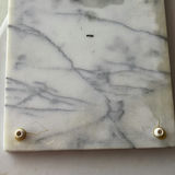 Marble And Slate Serving Boards - thumbnail 9 of 9