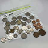 Caribbean Currency - thumbnail 1 of 11