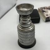 Canadian Hockey Silver Dollars - thumbnail 9 of 10