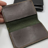 Men’s Wallets And Watch - thumbnail 5 of 10