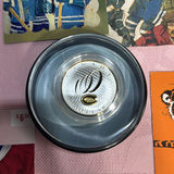 Hockey Collectibles Incl. Silver Montreal Canadiens Coin - thumbnail 2 of 25