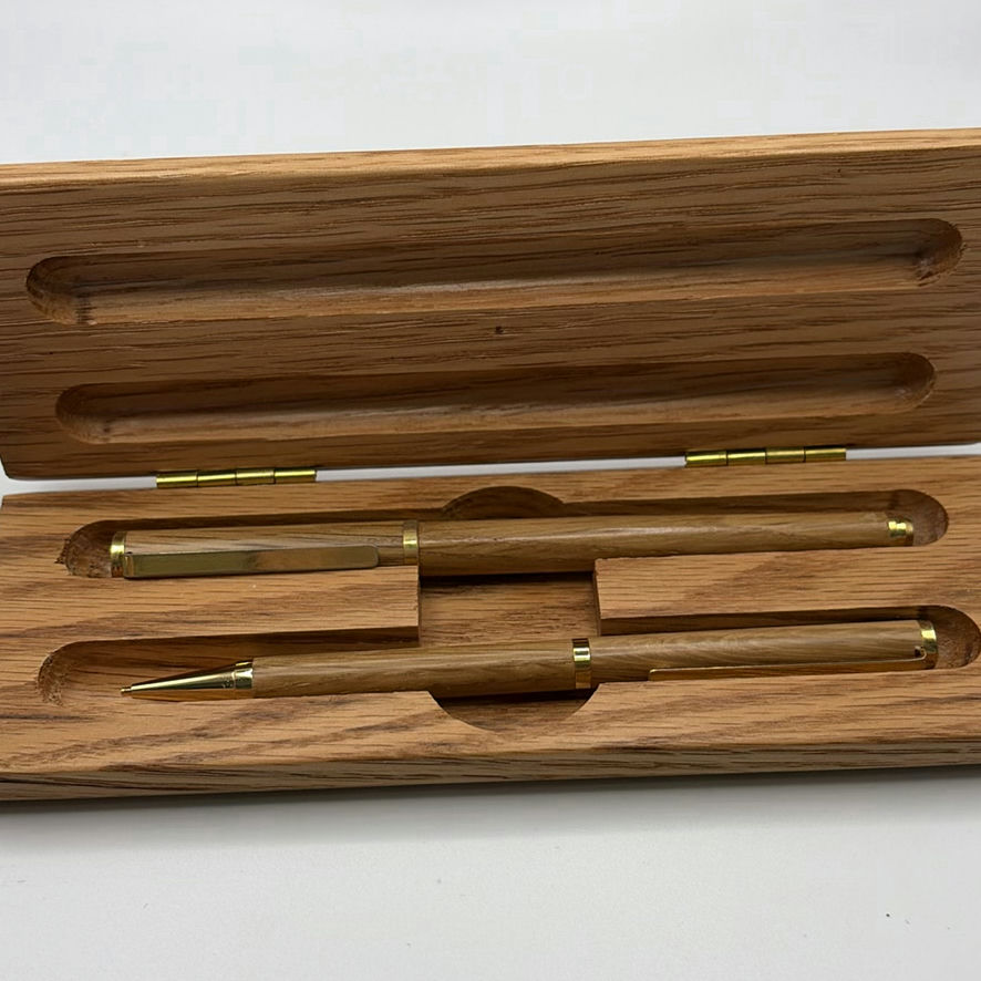 Vintage Pens, Letter Openers And More - image 23 of 26